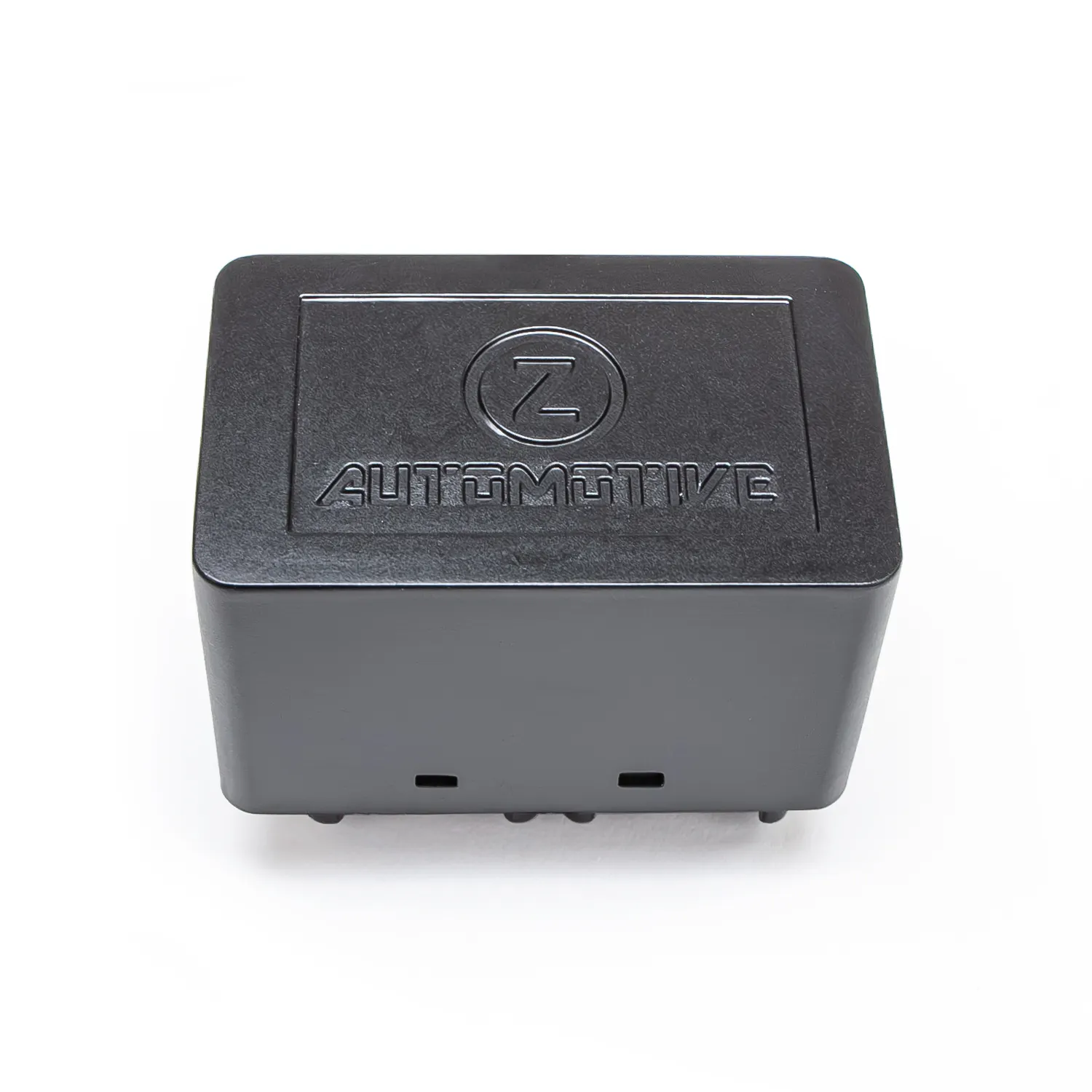 Z Automotive Z_SGW SGW Bypass module